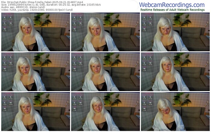 stripchat-hella_fabel-09-21-2025-01-48-37