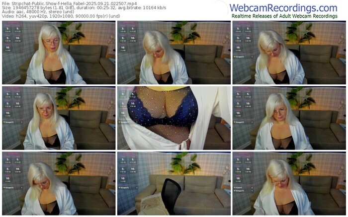 stripchat-hella_fabel-09-21-2025-02-25-07