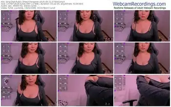 stripchat-hinajeen-09-21-2025-07-58-43