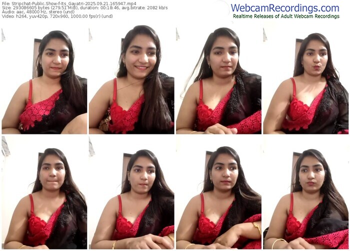 stripchat-its_gayatri-09-21-2025-16-59-47