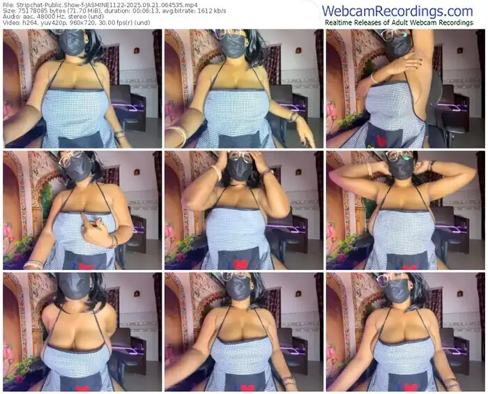 stripchat-jasmine1122-09-21-2025-06-45-35