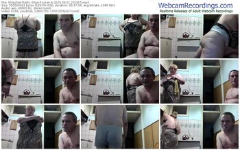 stripchat-julian-a-09-21-2025-22-29-15