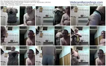 stripchat-julian-a-09-21-2025-22-29-15