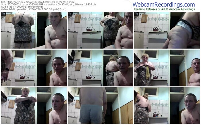 stripchat-julian-a-09-21-2025-22-29-15