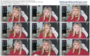 stripchat-june_shy0-09-21-2025-08-53-42