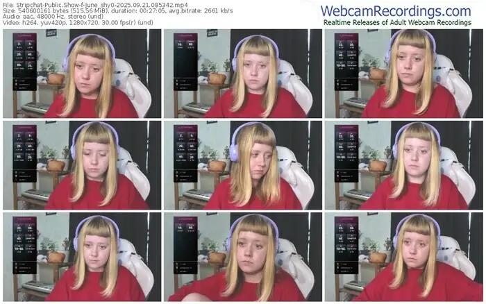 stripchat-june_shy0-09-21-2025-08-53-42