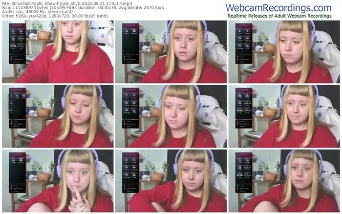 stripchat-june_shy0-09-21-2025-11-01-14