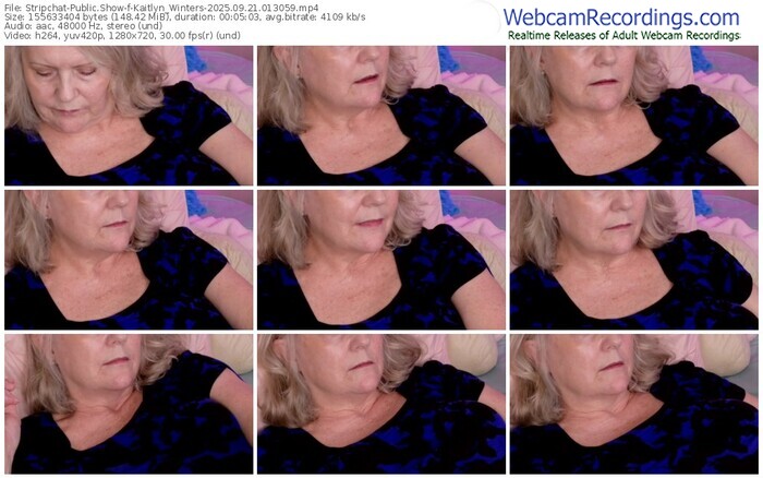 stripchat-kaitlyn_winters-09-21-2025-01-30-59