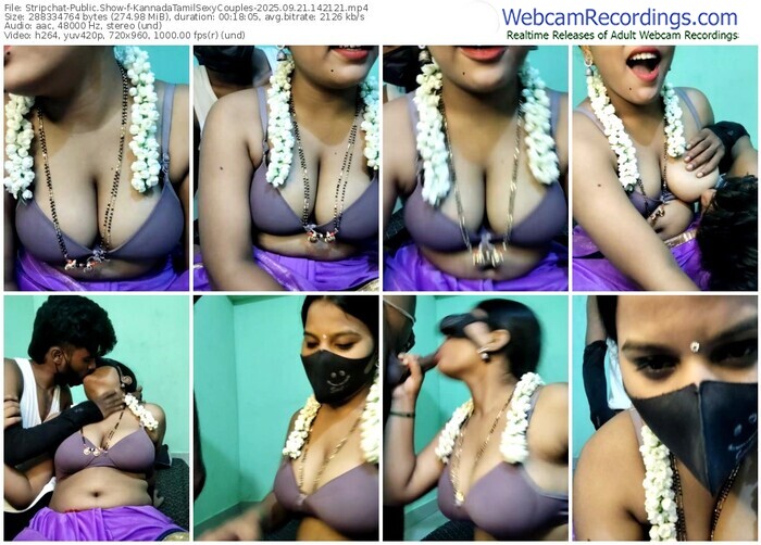 stripchat-kannadatamilsexycouples-09-21-2025-14-21-21