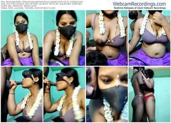 stripchat-kannadatamilsexycouples-09-21-2025-15-55-45