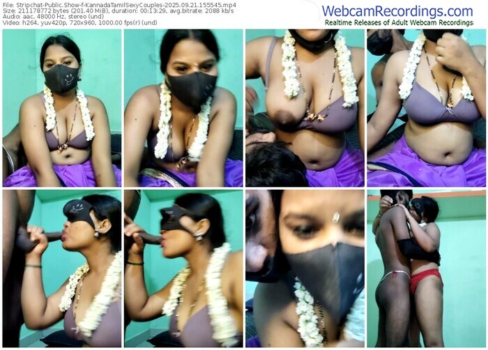 stripchat-kannadatamilsexycouples-09-21-2025-15-55-45