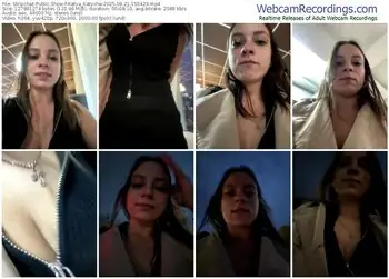 stripchat-katya_katysha-09-21-2025-15-54-23