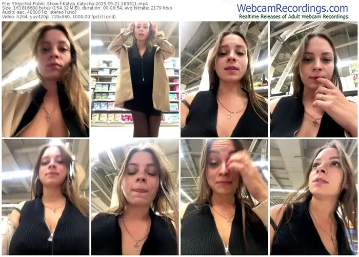 stripchat-katya_katysha-09-21-2025-18-33-11