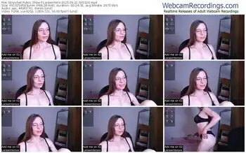 stripchat-larawinters-09-21-2025-00-53-24