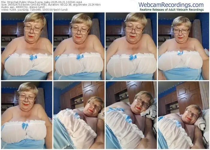 stripchat-lena_gaby-09-21-2025-10-03-41