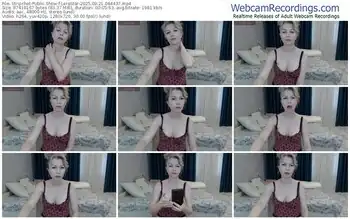 stripchat-lerastar-09-21-2025-08-44-37