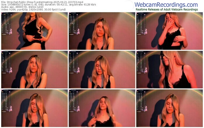 stripchat-lesterhasting-09-21-2025-22-37-03