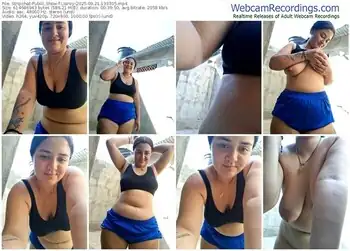 stripchat-liancy-09-21-2025-19-33-05