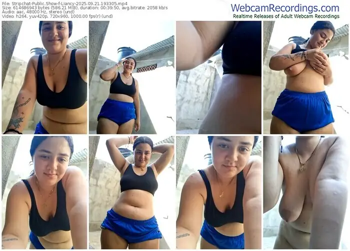 stripchat-liancy-09-21-2025-19-33-05