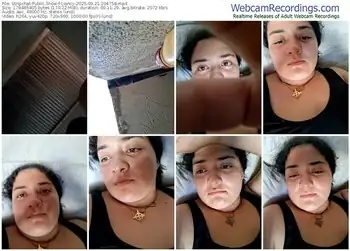 stripchat-liancy-09-21-2025-20-47-58