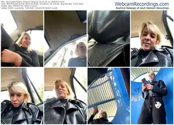 stripchat-likacat-09-21-2025-06-46-57