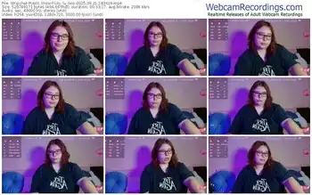 stripchat-lily_lu_one-09-21-2025-18-34-19