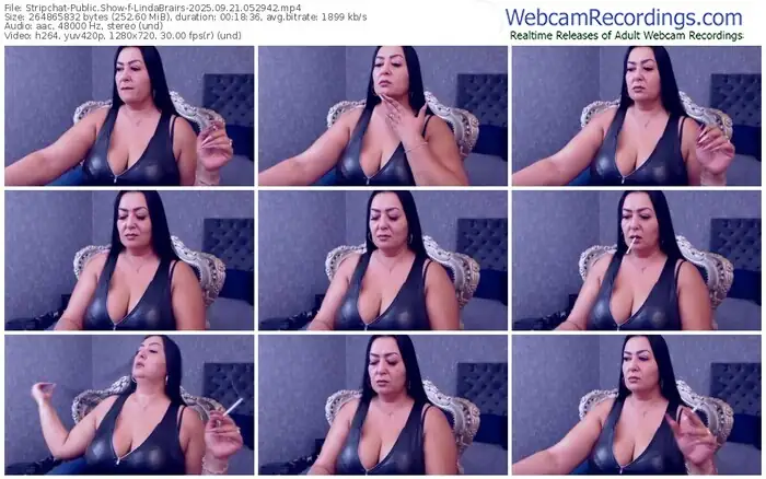 stripchat-lindabrairs-09-21-2025-05-29-42