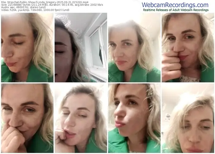 stripchat-linda_gregory-09-21-2025-01-52-20