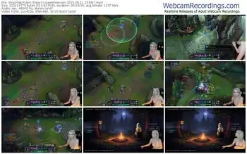 stripchat-lisaonthemoon-09-21-2025-23-34-47