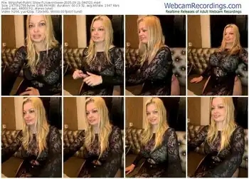 stripchat-lisavontease-09-21-2025-04-05-21