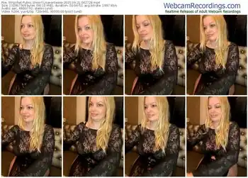 stripchat-lisavontease-09-21-2025-04-27-28