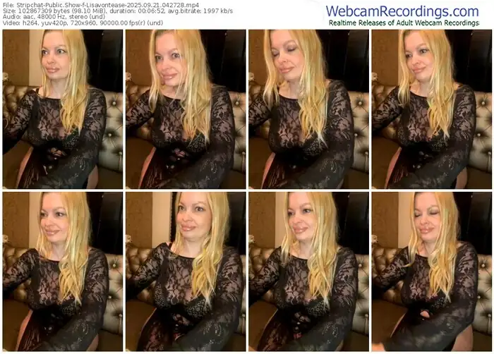 stripchat-lisavontease-09-21-2025-04-27-28