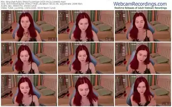 stripchat-lissmoon-09-21-2025-16-44-01