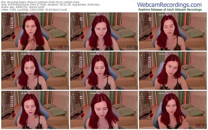 stripchat-lissmoon-09-21-2025-16-44-01