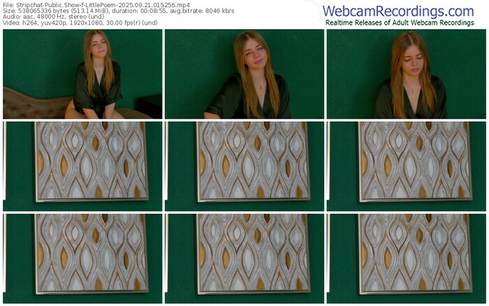 stripchat-littlepoem-09-21-2025-01-52-56