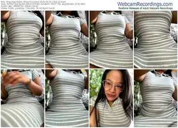 stripchat-liulee2-09-21-2025-19-11-23