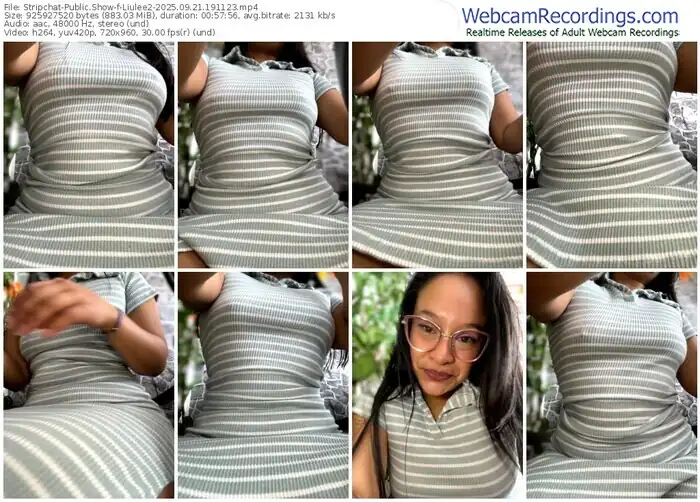 stripchat-liulee2-09-21-2025-19-11-23