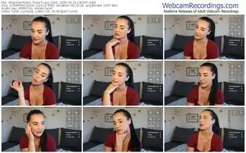 stripchat-liya_gold_-09-21-2025-14-04-37