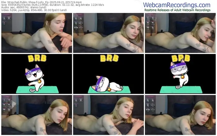 stripchat-lolly_fly-09-21-2025-20-57-19
