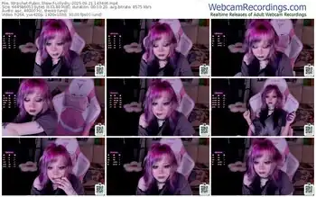 stripchat-lollyshy-09-21-2025-14-34-06