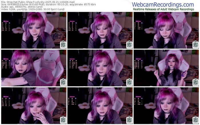 stripchat-lollyshy-09-21-2025-14-34-06
