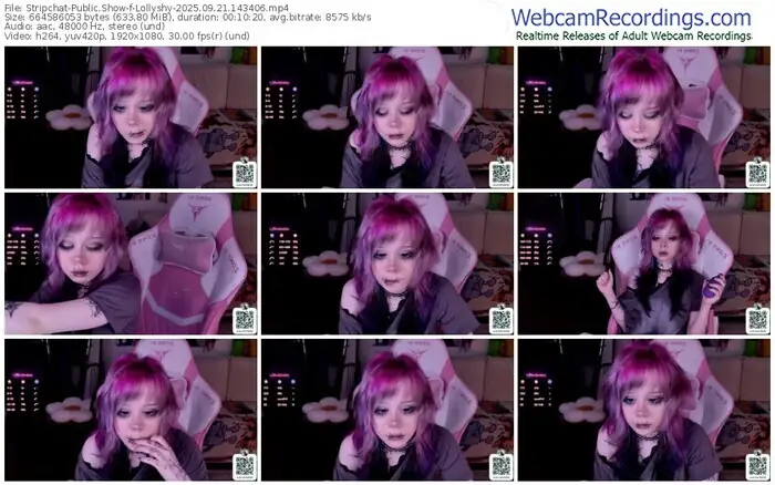 stripchat-lollyshy-09-21-2025-14-34-06
