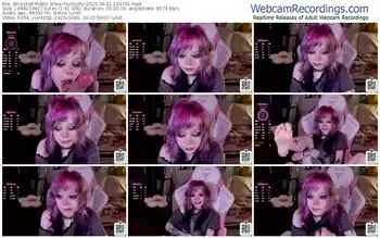 stripchat-lollyshy-09-21-2025-15-33-51