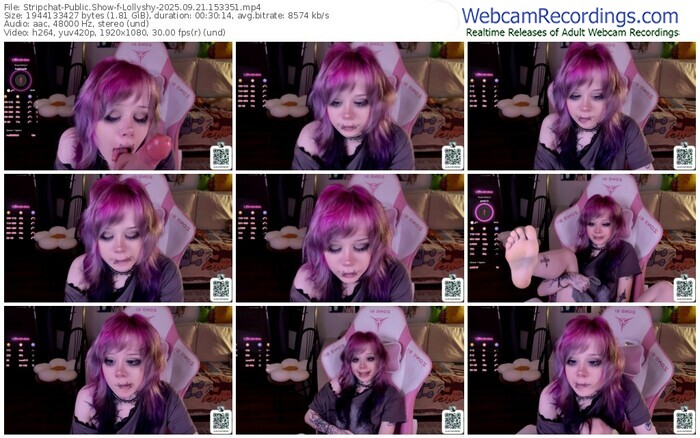 stripchat-lollyshy-09-21-2025-15-33-51