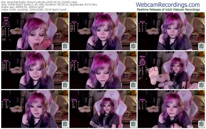 stripchat-lollyshy-09-21-2025-15-33-51