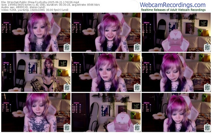 stripchat-lollyshy-09-21-2025-17-42-26