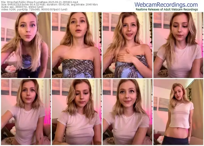 stripchat-lunarase-09-21-2025-09-59-03