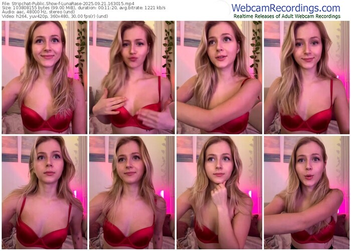 stripchat-lunarase-09-21-2025-16-30-15