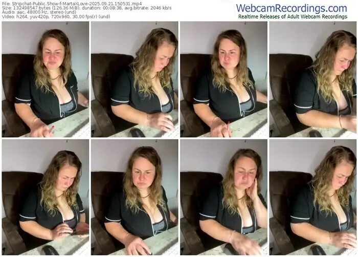 stripchat-martaxlove-09-21-2025-15-05-31