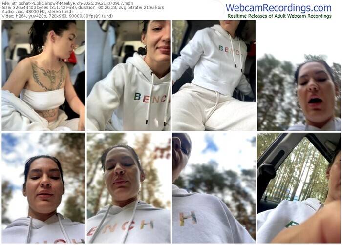 stripchat-meekyrich-09-21-2025-07-09-17